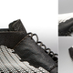 Image for article titled Meet the Shoe that Represents the Future of Fashion and 3D Printing